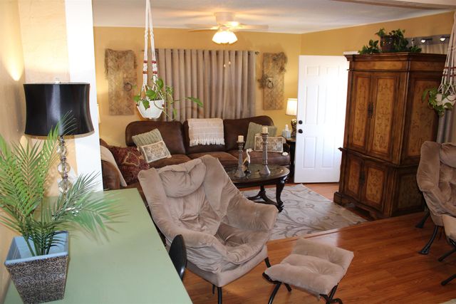 504 W Ellsworth Ave., Salina, KS 67401