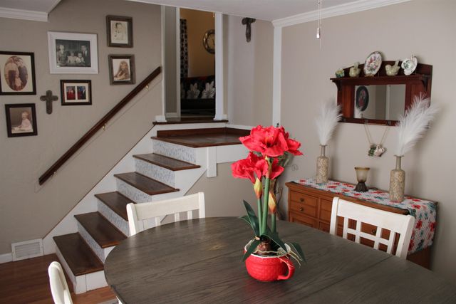 504 W Ellsworth Ave., Salina, KS 67401