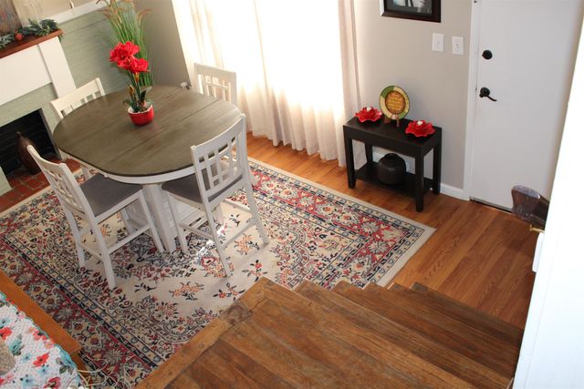 504 W Ellsworth Ave., Salina, KS 67401