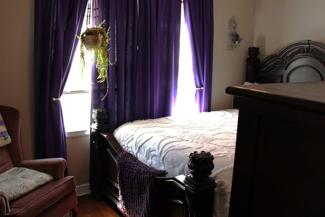 504 W Ellsworth Ave., Salina, KS 67401