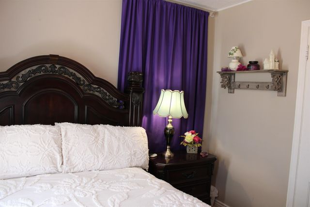 504 W Ellsworth Ave., Salina, KS 67401