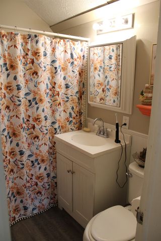 504 W Ellsworth Ave., Salina, KS 67401