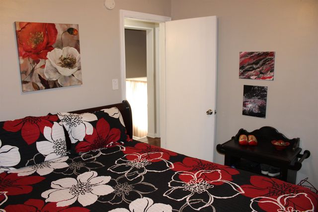 504 W Ellsworth Ave., Salina, KS 67401