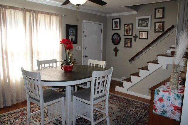 504 W Ellsworth Ave., Salina, KS 67401