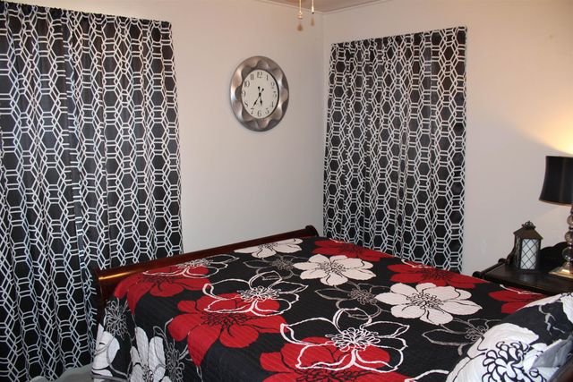 504 W Ellsworth Ave., Salina, KS 67401