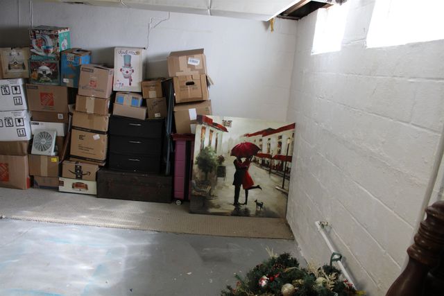 504 W Ellsworth Ave., Salina, KS 67401