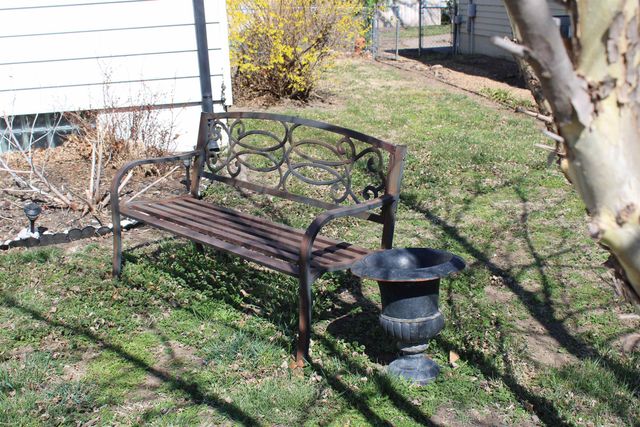 504 W Ellsworth Ave., Salina, KS 67401