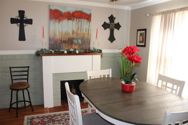 504 W Ellsworth Ave., Salina, KS 67401