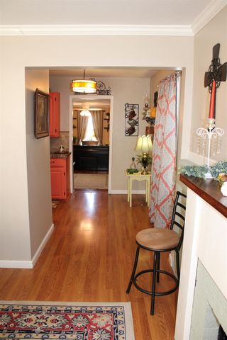 504 W Ellsworth Ave., Salina, KS 67401