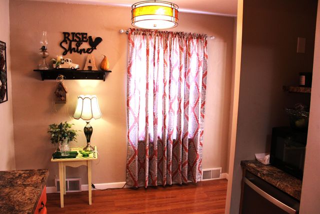 504 W Ellsworth Ave., Salina, KS 67401