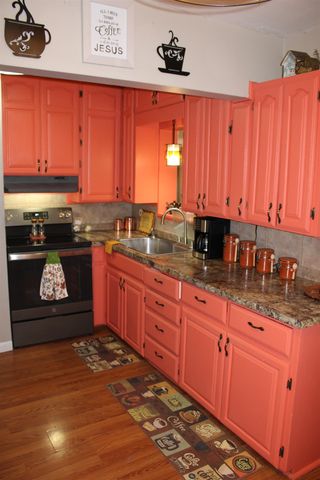 504 W Ellsworth Ave., Salina, KS 67401