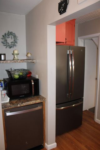 504 W Ellsworth Ave., Salina, KS 67401