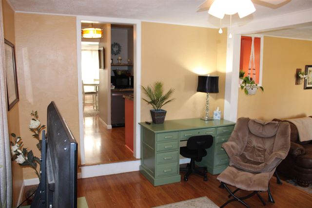 504 W Ellsworth Ave., Salina, KS 67401