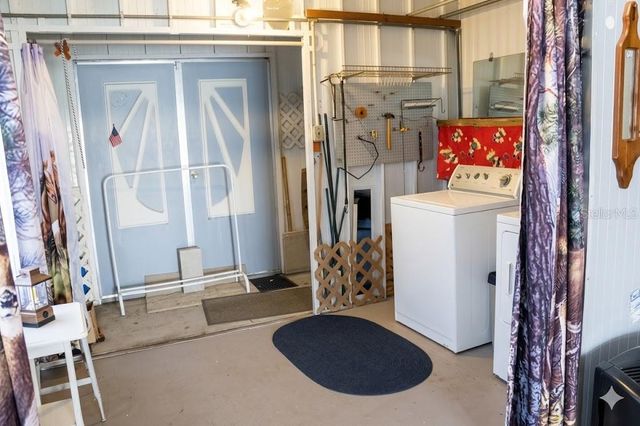 5318 ASTRID DRIVE, Zephyrhills, FL 33541