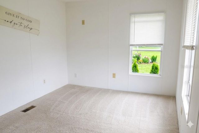 5318 ASTRID DRIVE, Zephyrhills, FL 33541