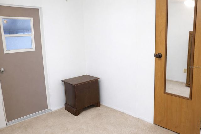 5318 ASTRID DRIVE, Zephyrhills, FL 33541