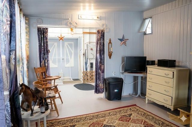 5318 ASTRID DRIVE, Zephyrhills, FL 33541