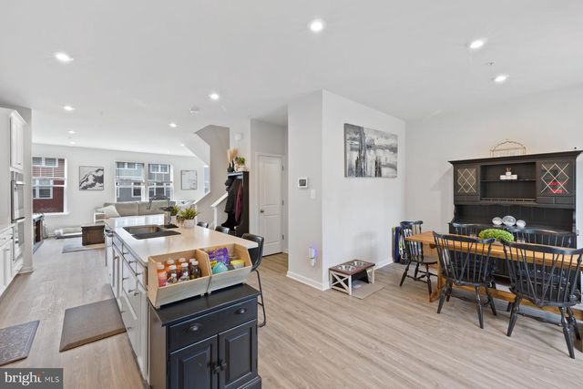 23459 SUGAR PINE LN, California, MD 20619