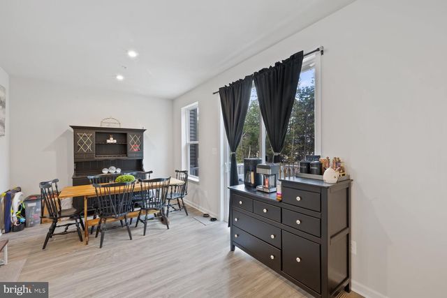 23459 SUGAR PINE LN, California, MD 20619