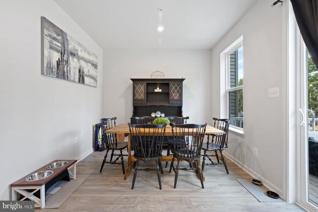 23459 SUGAR PINE LN, California, MD 20619