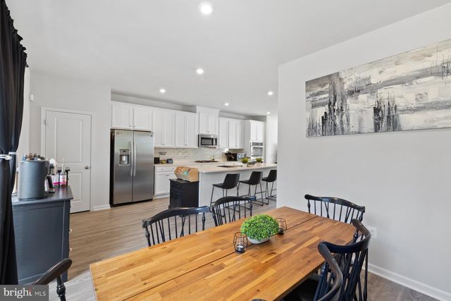 23459 SUGAR PINE LN, California, MD 20619