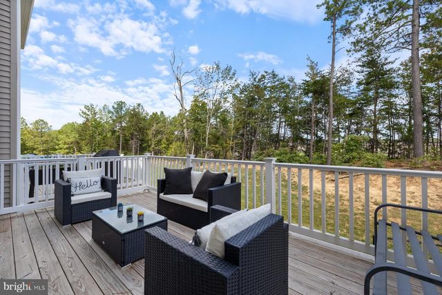 23459 SUGAR PINE LN, California, MD 20619