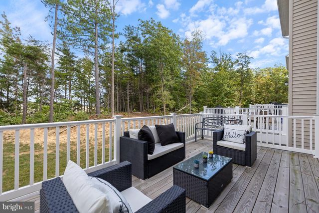 23459 SUGAR PINE LN, California, MD 20619