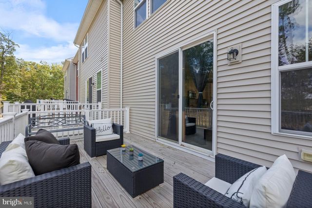 23459 SUGAR PINE LN, California, MD 20619