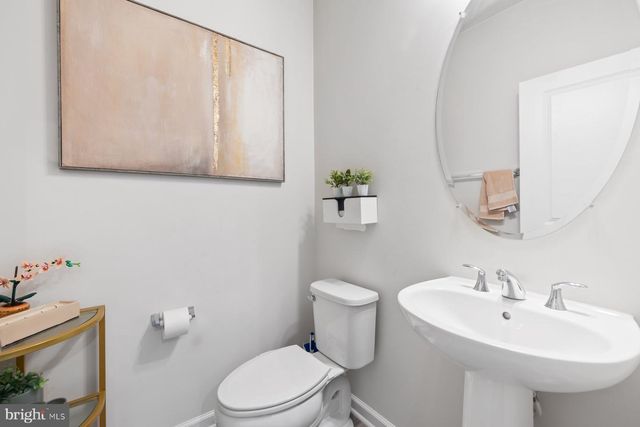 23459 SUGAR PINE LN, California, MD 20619