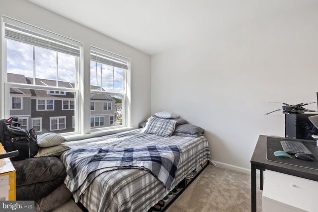 23459 SUGAR PINE LN, California, MD 20619