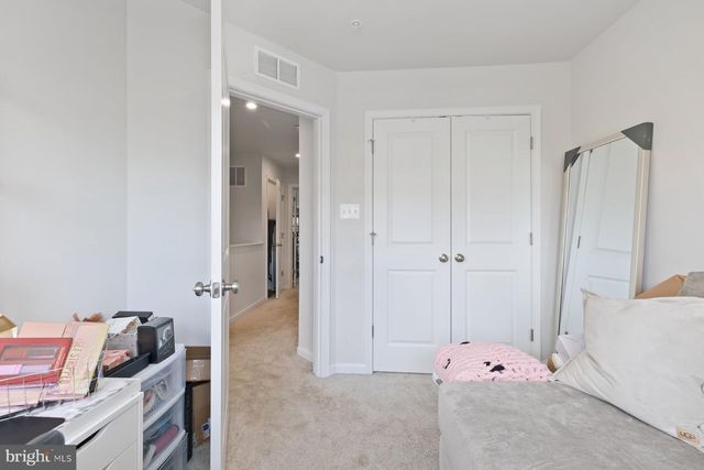 23459 SUGAR PINE LN, California, MD 20619