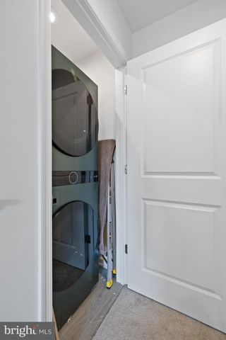 23459 SUGAR PINE LN, California, MD 20619