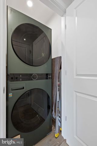 23459 SUGAR PINE LN, California, MD 20619