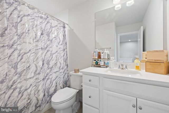 23459 SUGAR PINE LN, California, MD 20619