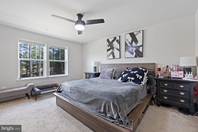 23459 SUGAR PINE LN, California, MD 20619