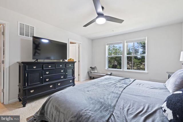 23459 SUGAR PINE LN, California, MD 20619