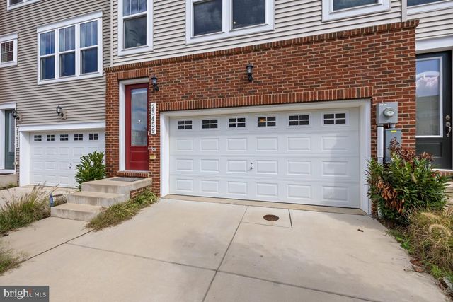 23459 SUGAR PINE LN, California, MD 20619