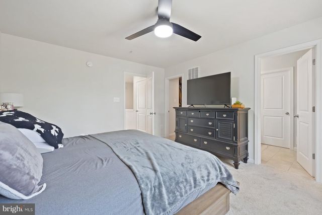 23459 SUGAR PINE LN, California, MD 20619