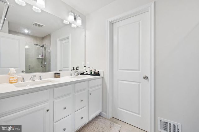 23459 SUGAR PINE LN, California, MD 20619