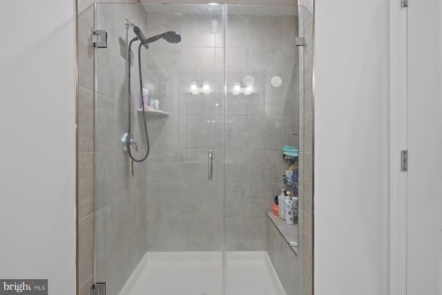 23459 SUGAR PINE LN, California, MD 20619