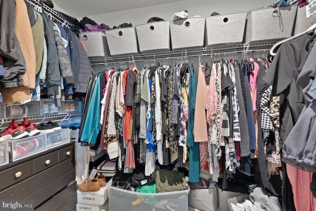 23459 SUGAR PINE LN, California, MD 20619