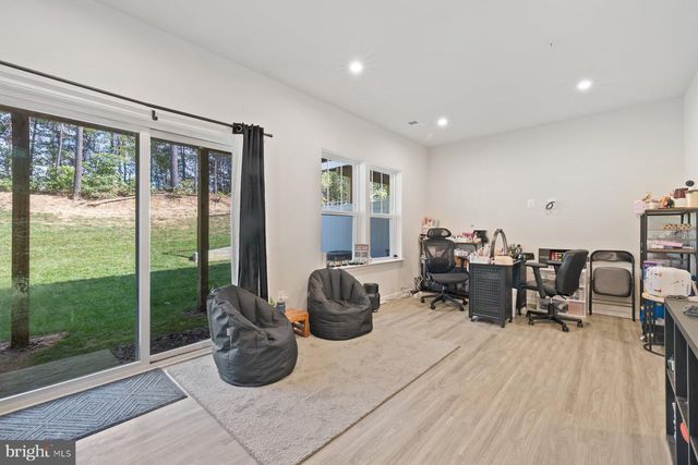 23459 SUGAR PINE LN, California, MD 20619