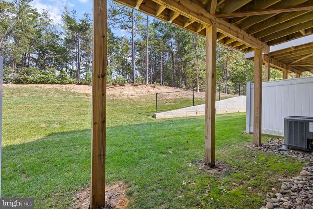 23459 SUGAR PINE LN, California, MD 20619