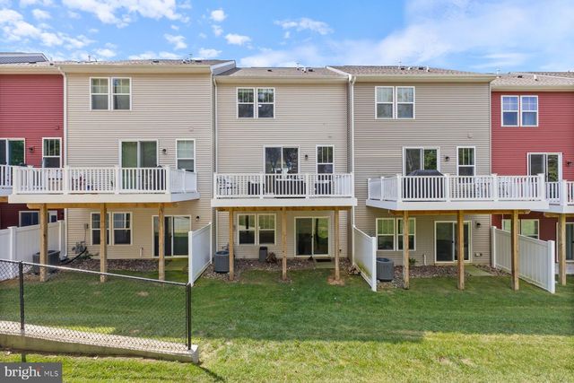 23459 SUGAR PINE LN, California, MD 20619