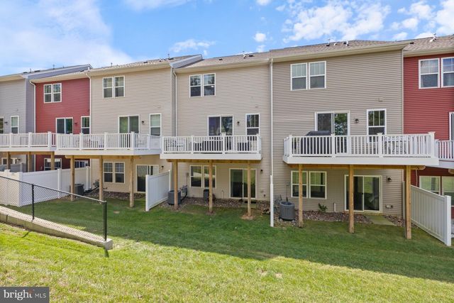 23459 SUGAR PINE LN, California, MD 20619