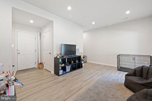 23459 SUGAR PINE LN, California, MD 20619