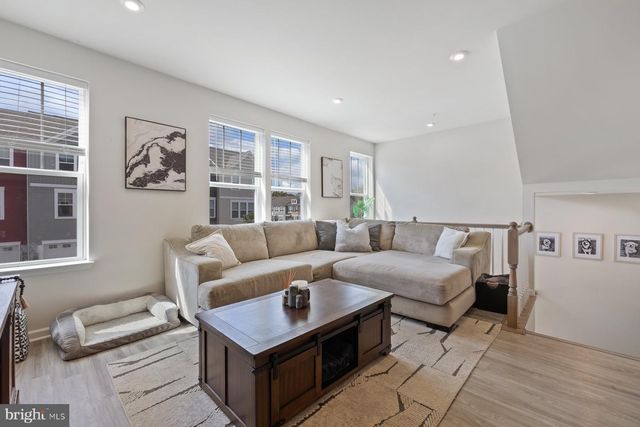 23459 SUGAR PINE LN, California, MD 20619