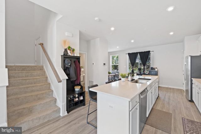 23459 SUGAR PINE LN, California, MD 20619