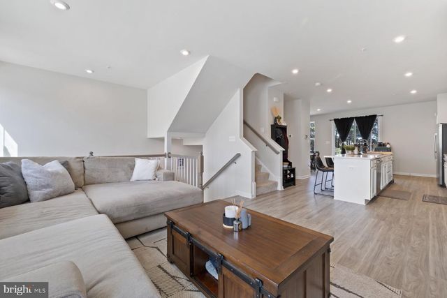 23459 SUGAR PINE LN, California, MD 20619