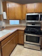 23709 Del Monte Drive 232, Valencia, CA 91355